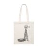 AS Colour - Parcel Tote (Smallest) Thumbnail