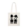 AS Colour - Parcel Tote (Smallest) Thumbnail