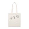 AS Colour - Parcel Tote (Smallest) Thumbnail