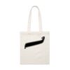 AS Colour - Parcel Tote (Smallest) Thumbnail