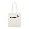 AS Colour - Parcel Tote (Smallest) Thumbnail