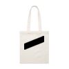 AS Colour - Parcel Tote (Smallest) Thumbnail