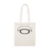 AS Colour - Parcel Tote (Smallest) Thumbnail