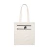 AS Colour - Parcel Tote (Smallest) Thumbnail