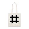 AS Colour - Parcel Tote (Smallest) Thumbnail