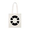 AS Colour - Parcel Tote (Smallest) Thumbnail