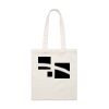 AS Colour - Parcel Tote (Smallest) Thumbnail