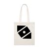 AS Colour - Parcel Tote (Smallest) Thumbnail