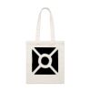 AS Colour - Parcel Tote (Smallest) Thumbnail
