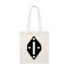 AS Colour - Parcel Tote (Smallest) Thumbnail