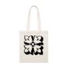 AS Colour - Parcel Tote (Smallest) Thumbnail