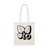 AS Colour - Parcel Tote (Smallest) Thumbnail
