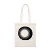 AS Colour - Parcel Tote (Smallest) Thumbnail