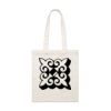 AS Colour - Parcel Tote (Smallest) Thumbnail