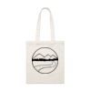 AS Colour - Parcel Tote (Smallest) Thumbnail