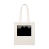 AS Colour - Parcel Tote (Smallest) Thumbnail