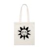 AS Colour - Parcel Tote (Smallest) Thumbnail