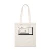 AS Colour - Parcel Tote (Smallest) Thumbnail