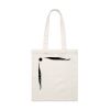AS Colour - Parcel Tote (Smallest) Thumbnail