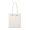 AS Colour - Parcel Tote (Smallest) Thumbnail