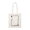 AS Colour - Parcel Tote (Smallest) Thumbnail