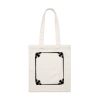 AS Colour - Parcel Tote (Smallest) Thumbnail