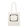 AS Colour - Parcel Tote (Smallest) Thumbnail