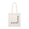 AS Colour - Parcel Tote (Smallest) Thumbnail