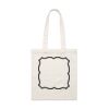 AS Colour - Parcel Tote (Smallest) Thumbnail