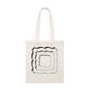 AS Colour - Parcel Tote (Smallest) Thumbnail