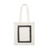 AS Colour - Parcel Tote (Smallest) Thumbnail