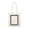 AS Colour - Parcel Tote (Smallest) Thumbnail