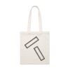 AS Colour - Parcel Tote (Smallest) Thumbnail