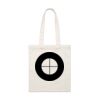 AS Colour - Parcel Tote (Smallest) Thumbnail