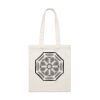 AS Colour - Parcel Tote (Smallest) Thumbnail
