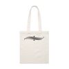 AS Colour - Parcel Tote (Smallest) Thumbnail