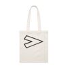 AS Colour - Parcel Tote (Smallest) Thumbnail