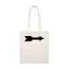 AS Colour - Parcel Tote (Smallest) Thumbnail
