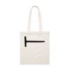 AS Colour - Parcel Tote (Smallest) Thumbnail