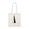 AS Colour - Parcel Tote (Smallest) Thumbnail