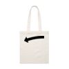 AS Colour - Parcel Tote (Smallest) Thumbnail