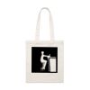AS Colour - Parcel Tote (Smallest) Thumbnail