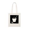 AS Colour - Parcel Tote (Smallest) Thumbnail