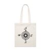 AS Colour - Parcel Tote (Smallest) Thumbnail