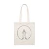 AS Colour - Parcel Tote (Smallest) Thumbnail