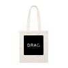 AS Colour - Parcel Tote (Smallest) Thumbnail