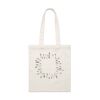 AS Colour - Parcel Tote (Smallest) Thumbnail