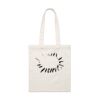 AS Colour - Parcel Tote (Smallest) Thumbnail