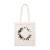 AS Colour - Parcel Tote (Smallest) Thumbnail