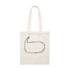 AS Colour - Parcel Tote (Smallest) Thumbnail